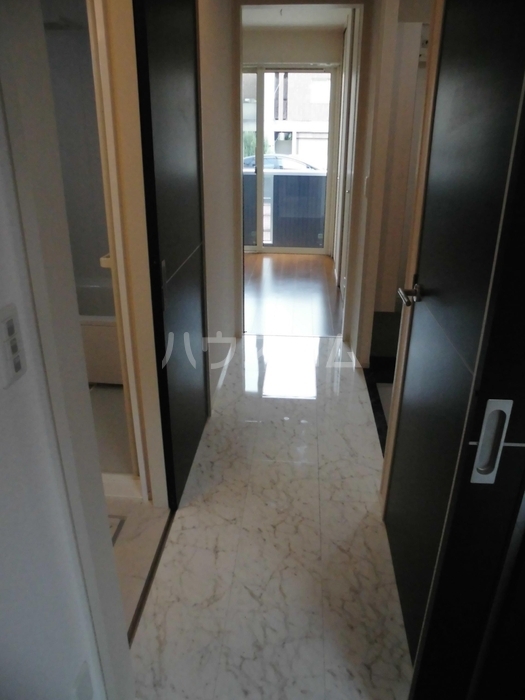 13/25 その他画像