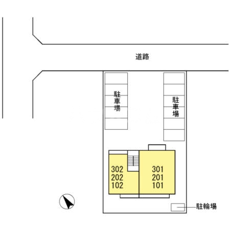 14/25 その他画像