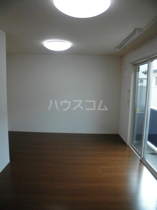 3/25 リビング/ダイニング