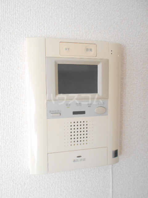 18/30 その他画像