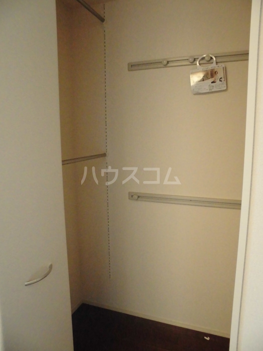 5/25 収納