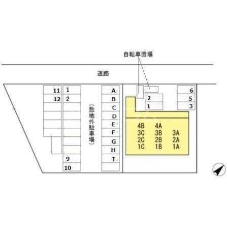9/11 その他画像