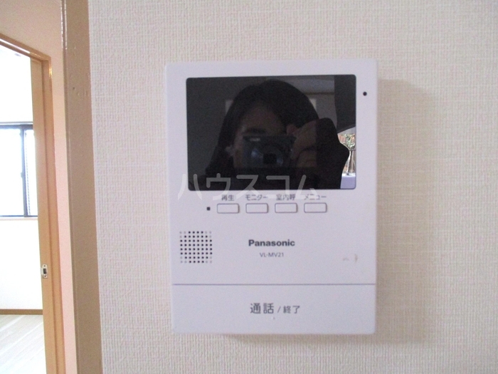 7/11 その他画像