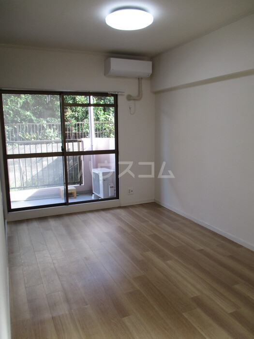 3/16 リビング/ダイニング