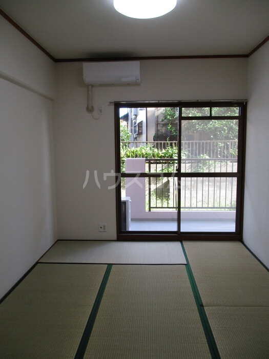 12/16 その他画像