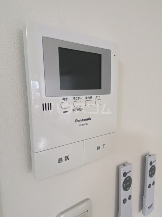 26/30 その他画像