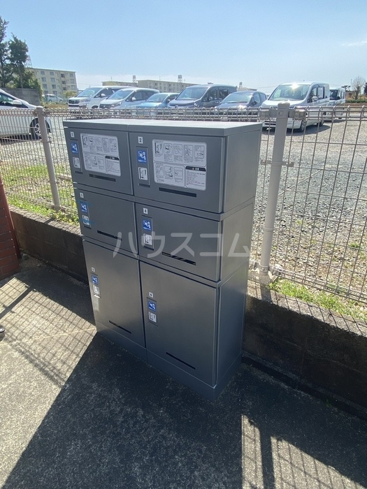 27/30 その他画像