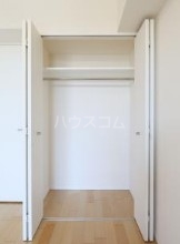 5/30 収納
