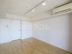12/30 設備
