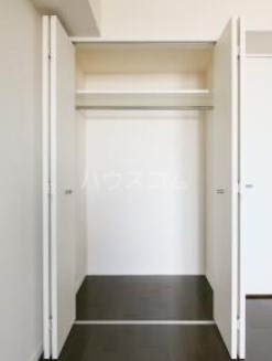 5/27 収納