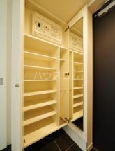 17/27 その他画像