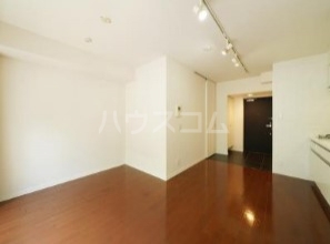 18/28 その他画像