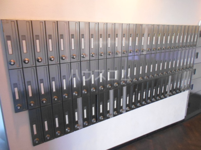 19/28 その他画像