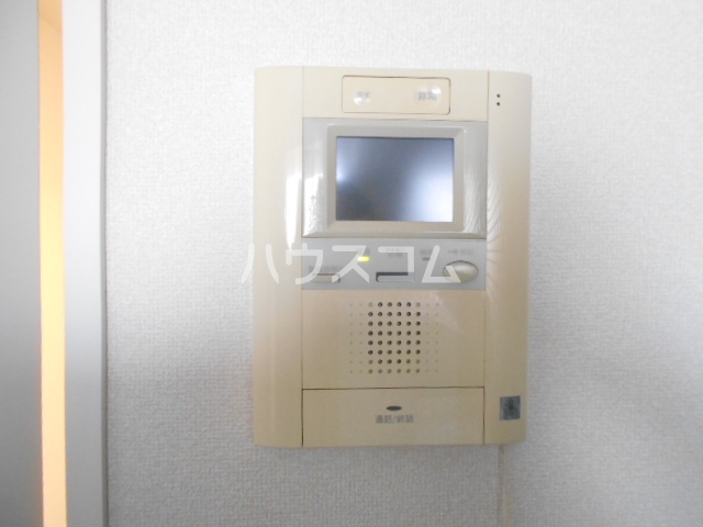 12/24 その他画像