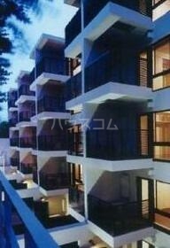 14/24 その他画像