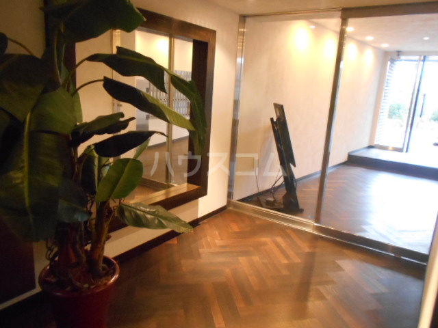 19/30 その他画像