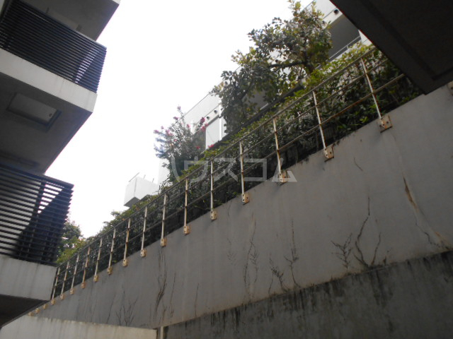 16/30 その他画像