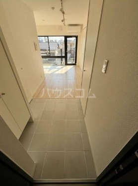 11/20 その他画像