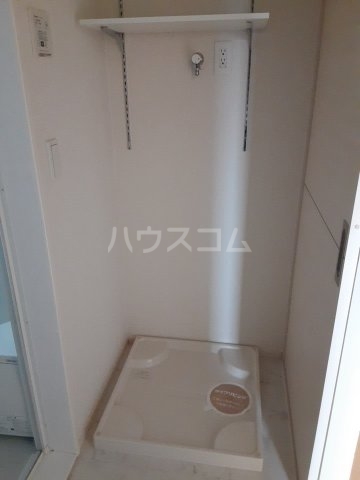 18/30 設備