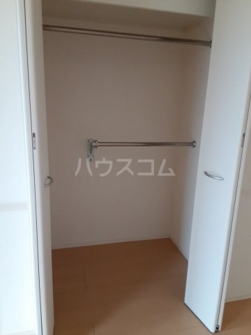 7/30 収納