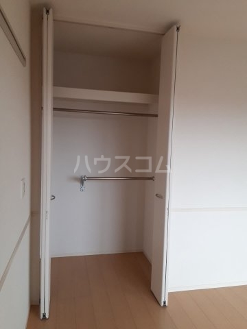 10/30 収納