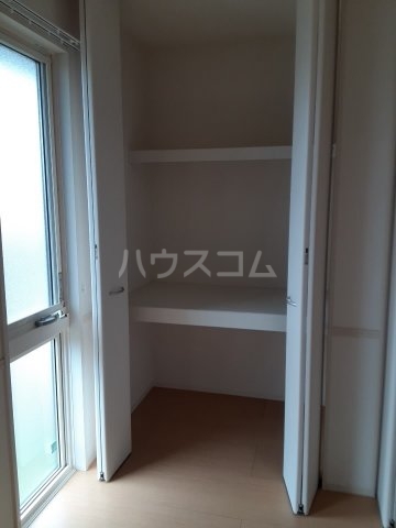 6/30 収納