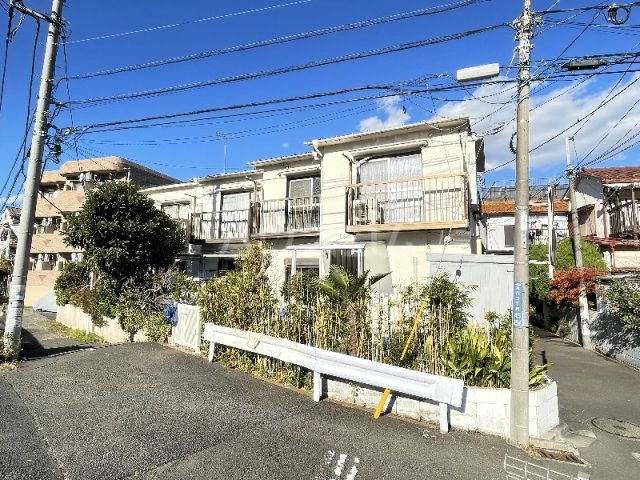 1/10 外観