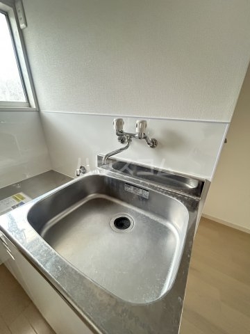 13/30 洗面