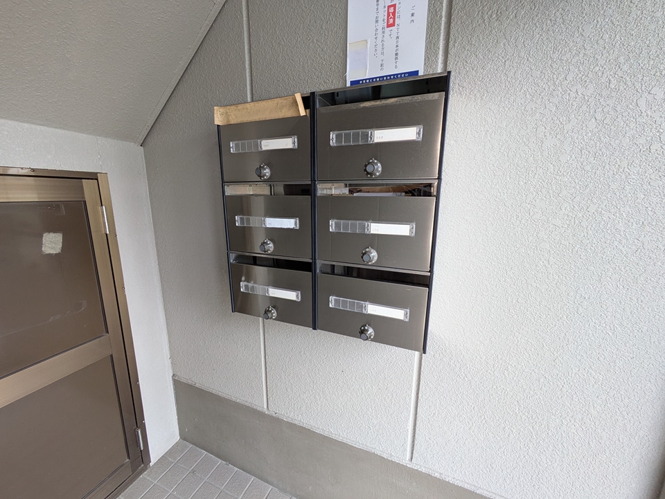 14/22 その他画像