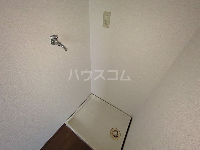 19/26 その他画像