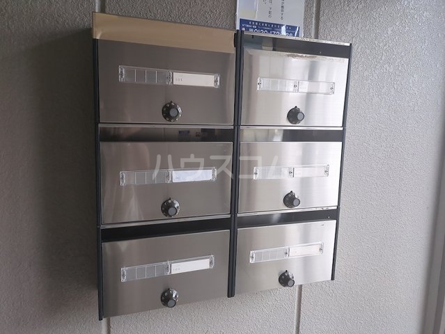 20/26 その他画像
