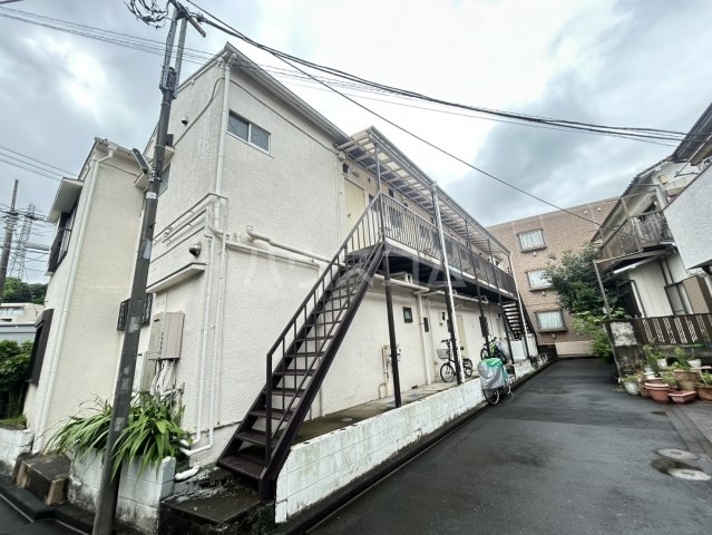 2/28 外観