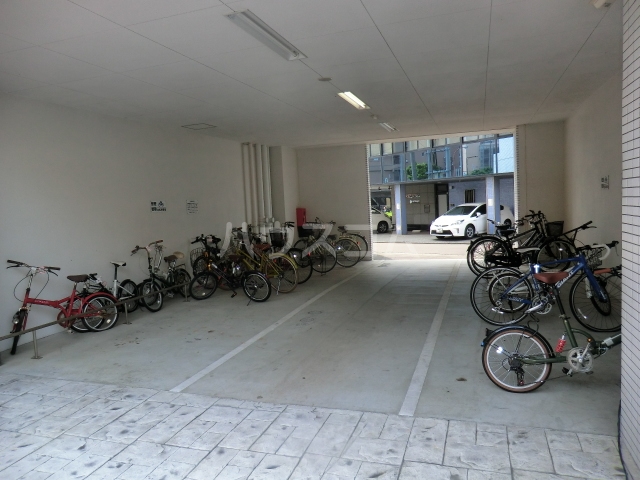 25/30 その他画像