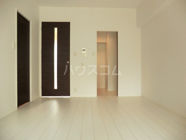 6/30 リビング/ダイニング