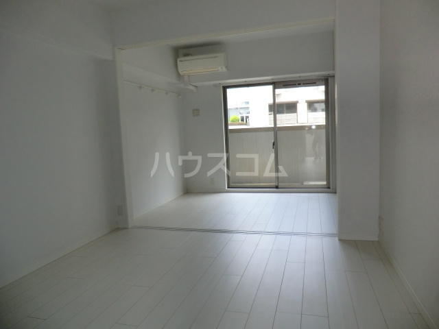 7/30 リビング/ダイニング