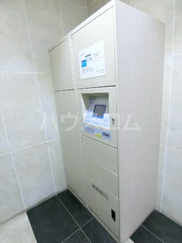 その他画像