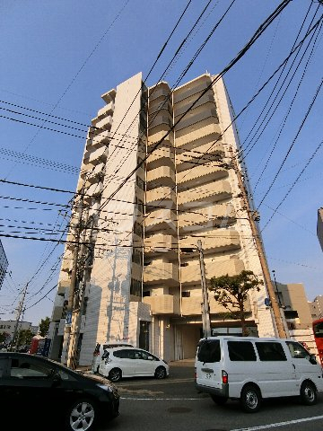2/9 外観