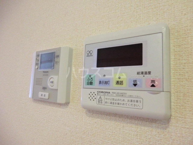 21/30 その他画像