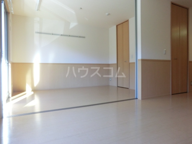 6/30 室内