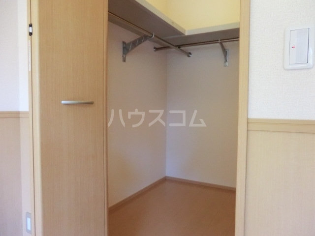 9/30 収納