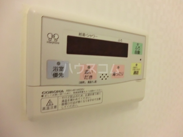 19/30 設備