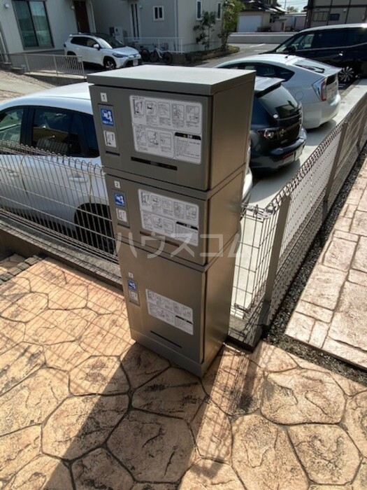 23/30 その他画像