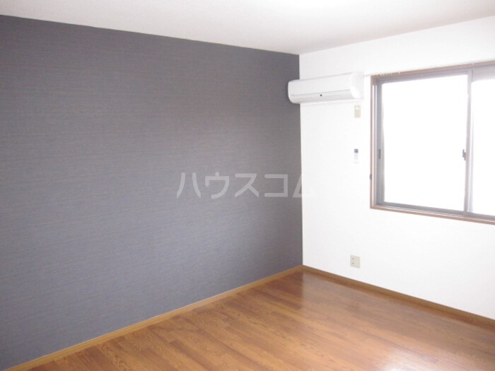 6/30 室内