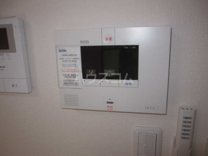 21/30 その他画像
