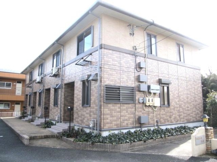 2/30 外観