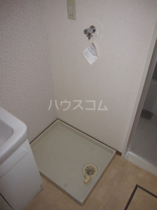18/30 設備