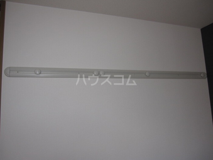 19/30 設備