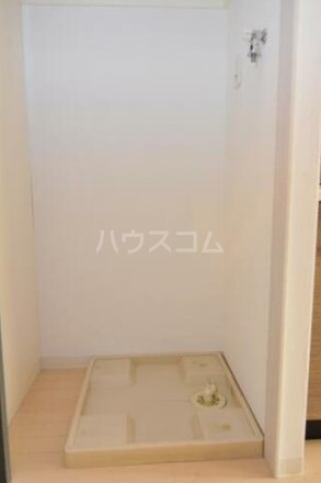 18/30 バルコニー