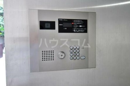 24/30 その他画像