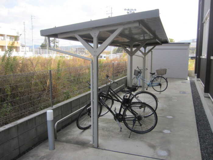 15/30 その他画像